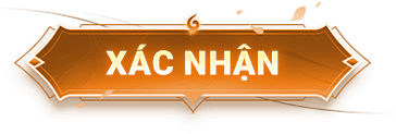 Xác nhận