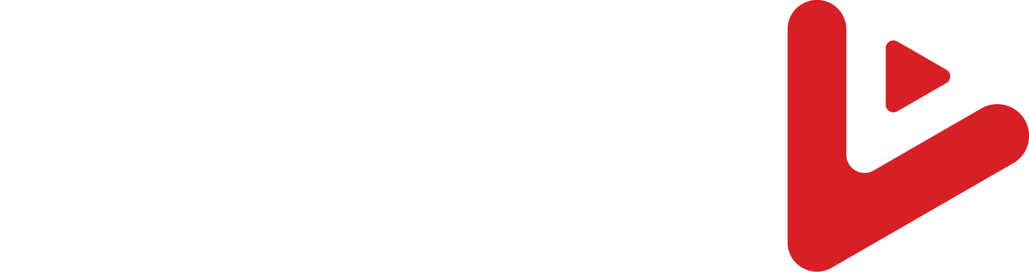logo vplay
