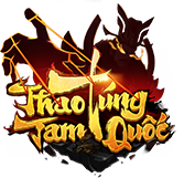 Chăm sóc khách hàng