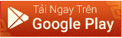 Download Android