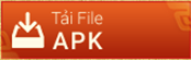 Download Apk