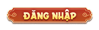 Đăng nhập