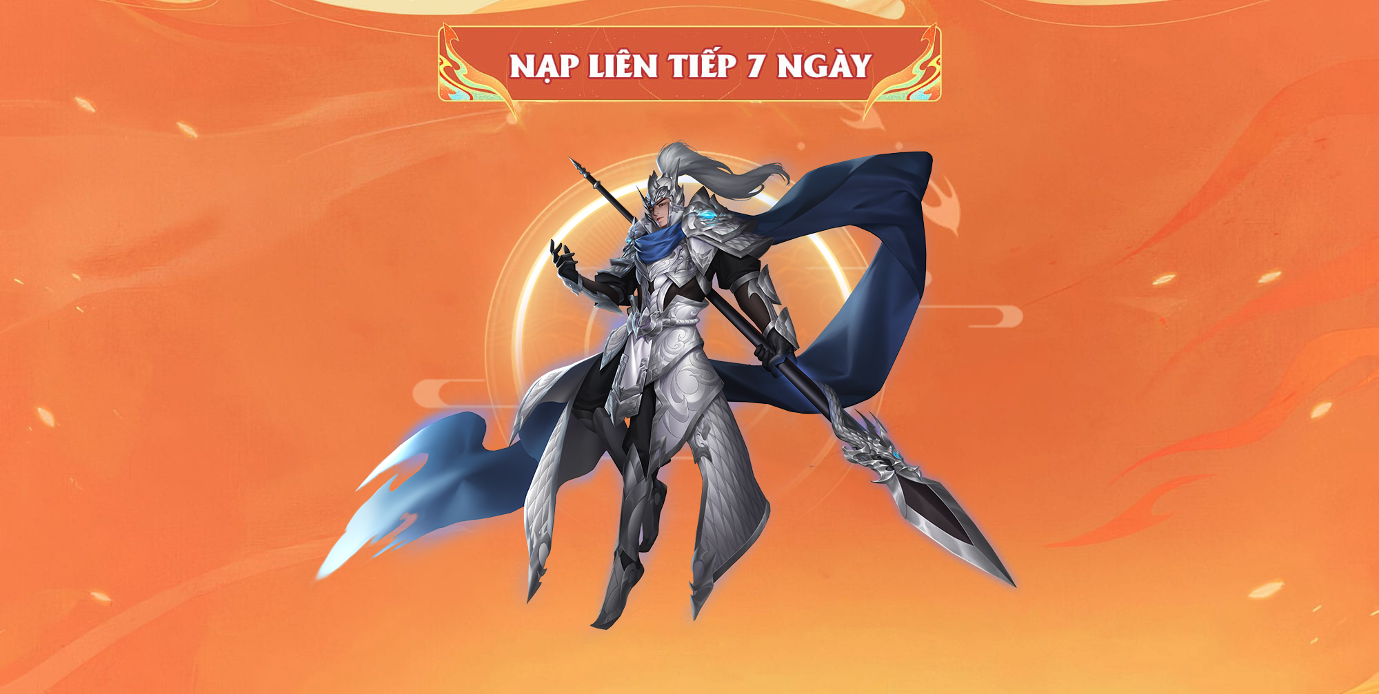 bg-section4