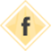 Fanpage