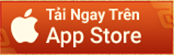 Download iOS